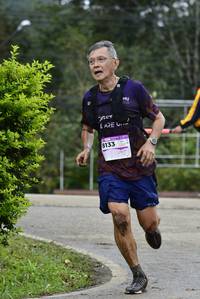 BIB: 8133
                            <button type="button" onclick="openModal(13382330)" class="btn btn-primary btn-sm float-right btn-popup" data-toggle="modal" data-target=".modal-high-quality">
                        <i class="fas fa-shopping-cart"></i> Add to Cart
                    </button>
                                            <button type="button" onclick="isThisMe(13382330, true)" class="btn btn-success btn-sm float-right btn-popup btn-isme hidden" data-toggle="tooltip" data-placement="bottom" title="นี่คือรูปของคุณใช่ไหม คลิกที่นี่เพื่อเอาเข้าอัลบั้ม">
                        <i class="fas fa-plus"></i> Add to album
                    </button>
                    <button type="button" onclick="isThisMe(13382330, false)" class="btn btn-warning btn-sm float-right btn-popup btn-isnotme hidden">
                        <i class="fas fa-ban"></i> Remove from album
                    </button>